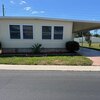 Mobile Home for Sale: Mobile Home - LARGO, FL, Largo, FL