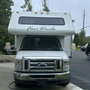 RV for Sale: 2010 31