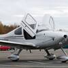 Aircraft for Sale: 2010 Cirrus SR22 G3 GS