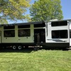 RV for Sale: 2023 SALEM GRAND VILLA 42VIEW