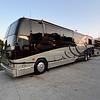 RV for Sale: 2000 Featherlite Vantare 2 slide