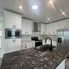 Mobile Home for Rent: 2 Bed 2 Bath 2025 Skyline   Ocala