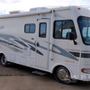 RV for Sale: 2003 FIESTA 26Y