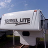 RV for Sale: 2017 SUPER LITE 625SL