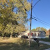Mobile Home Park for Sale: Decatur MHC, Decatur, IL