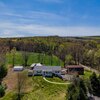 Mobile Home for Sale: Modular/Pre-Fabricated,Ranch/Rambler, Detached - HARRISBURG, PA, Harrisburg, PA