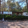 Mobile Home for Sale: MOBILE HOME IN THE MIDDLE OF THE PRESCOTT FOREST, Prescott, AZ