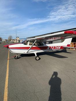Thumbnail of aircraft