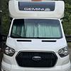 RV for Sale: 2023 GEMINI AWD 24KB