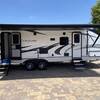RV for Sale: 2021 Cougar Half-Ton 26RBSWE