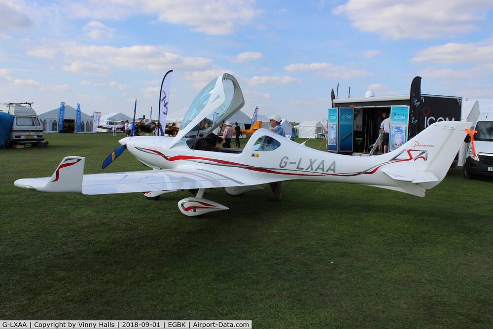 img061314176261.jpg