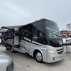RV for Sale: 2012 SIGHTSEER 30A