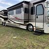 RV for Sale: 2012 AMERICAN REVOLUTION 42T