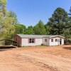 Mobile Home for Sale: Mobile Home – Double Wide, Mobile Home - Chesnee, SC, Chesnee, SC
