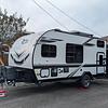 RV for Sale: 2021 JAY FEATHER MICRO 171BH