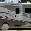 RV for Sale: 2012 SUNSTAR 26P