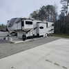 RV for Sale: 2022 PARADIGM 385FL