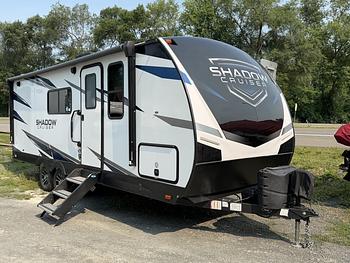 Thumbnail of RV