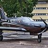 img014973703101.jpg