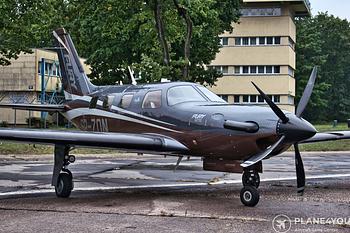 Thumbnail of aircraft