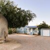 Mobile Home for Sale: Manufactured Home - Oracle, AZ, Oracle, AZ