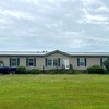Mobile Home for Sale: 4 Bed 2 Bath 2008 Mobile Home