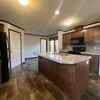 Mobile Home for Sale: 2 Bed 2 Bath 2020 Skyline   Lancaster