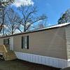 Mobile Home for Sale: 3 Bed 2 Bath 2018 Mobile Home