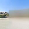 Mobile Home for Sale: 3 Bed 3 Bath 1987 Mobile Home