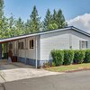 Mobile Home for Sale: Manufactured Home in Park, 1 Story,Double Wide Manufactured - Gresham, OR, Gresham, OR
