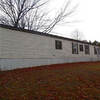 Mobile Home for Sale: 3 Bed 1.5 Bath 1980 Mobile Home