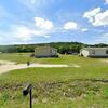 Mobile Home for Sale: 3 Bed 2 Bath 2007 Mobile Home