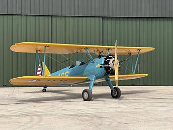 Thumbnail of aircraft