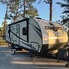 RV for Sale: 2019 CONNECT C241RLK