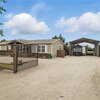 Mobile Home for Sale: Mobile Home - Campbell, TX, Campbell, TX