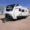 RV for Sale: 2021 EAGLE 330RSTS