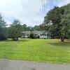 Mobile Home for Sale: 3 Bed 2 Bath 1986 Mobile Home