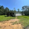 Mobile Home for Sale: Manufactured Housing, Manufactured - Vidor, TX, Vidor, TX