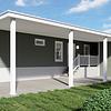 Mobile Home for Rent: 2 Bed 2 Bath 2026 Jacobsen