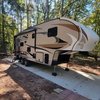 RV for Sale: 2020 FOX MOUNTAIN 235RLS