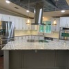 Cypress Lakes Village
