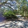 Mobile Home for Sale: 2013 Mobile Home