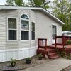 Mobile Home for Sale: Mobile Home, Mobile/Manufactured - Gorham, ME, Gorham, ME