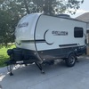 RV for Sale: 2025 Rockwood Geo Pro G15TB
