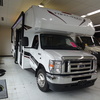 RV for Sale: 2023 FREELANDER 26DS