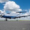 Aircraft for Sale: 2010 PILATUS PC-12 NG