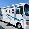 RV for Sale: 2002 ADMIRAL 34SBD