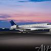 Aircraft for Sale: Bombardier Global 6500