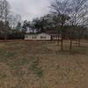 Mobile Home for Sale: 3 Bed 1.5 Bath 2000 Mobile Home