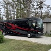 RV for Sale: 2021 Allegro Bus